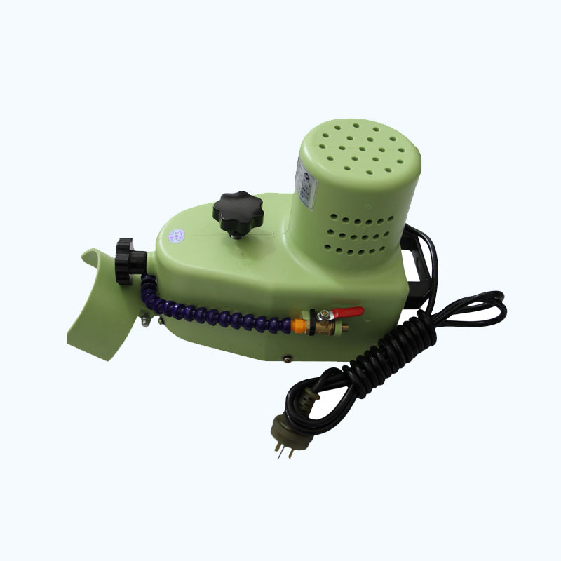 MJ-1�Ͷ๦�ܲ���ĥ߅�C(j��)